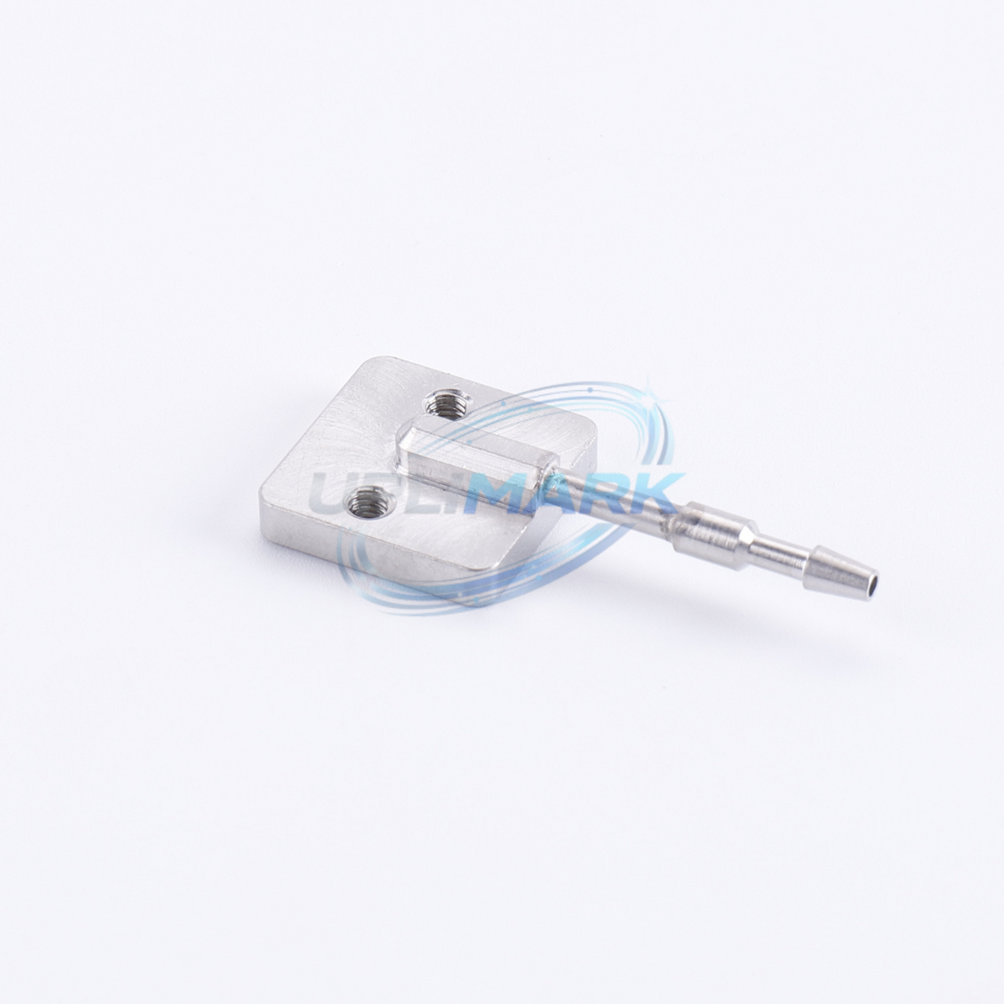 SOLENOID FIXING PUITE FOR MK3 – For Linx L-Model – UPLIMARK ULX-X0106