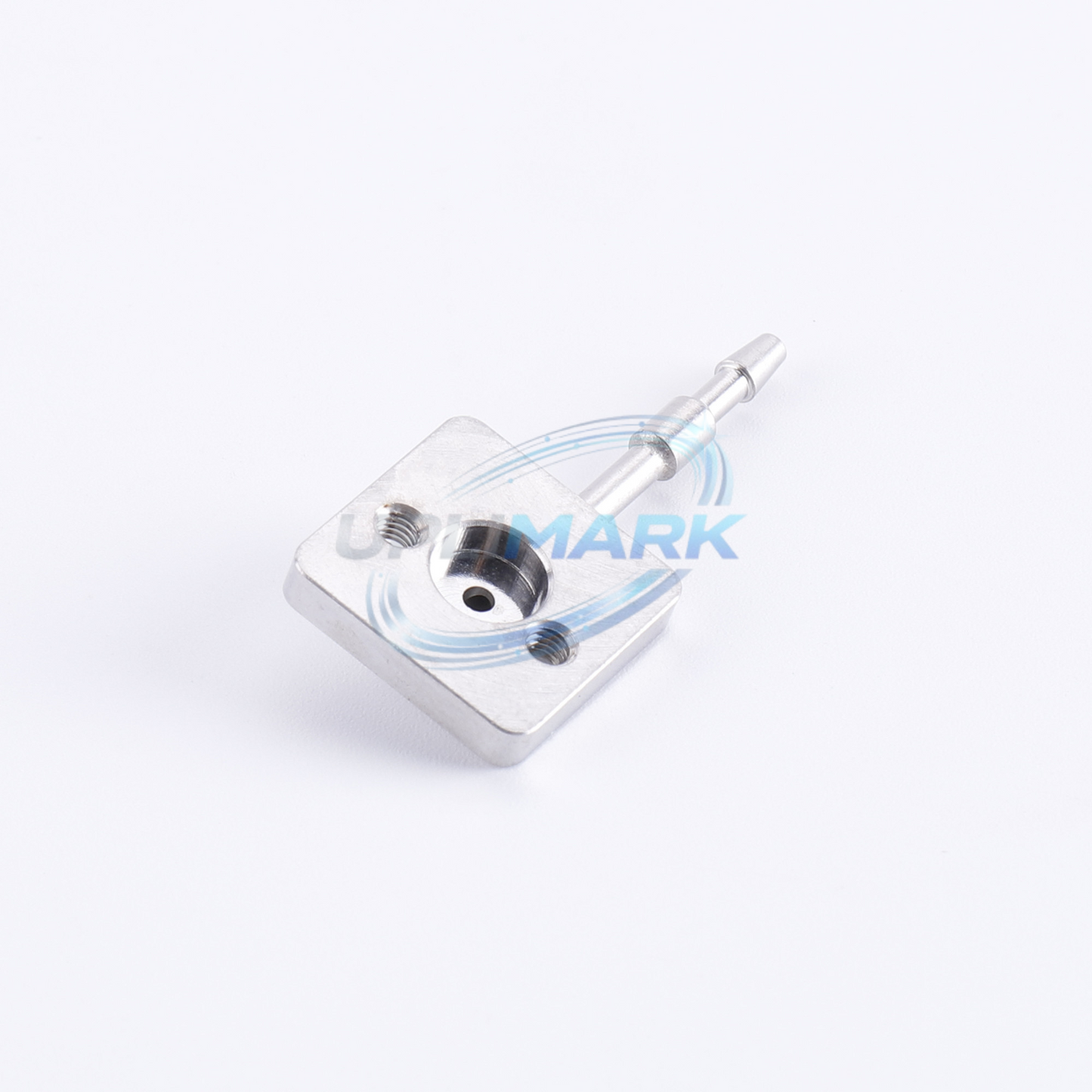 SOLENOID FIXING PUITE FOR MK3 – For Linx L-Model – UPLIMARK ULX-X0106
