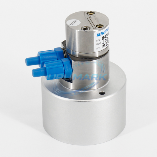 PUMP HEAD FOR 4200/4800 – For Linx L-Model – UPLIMARK ULX-X0110