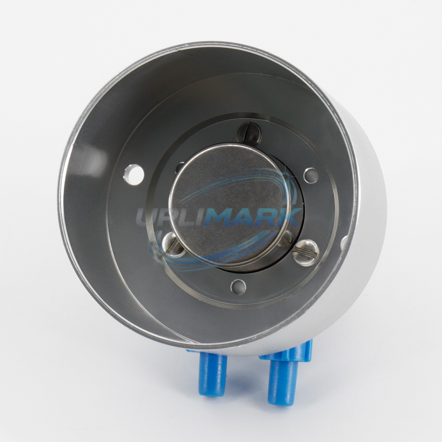 PUMP HEAD FOR 4200/4800 – For Linx L-Model – UPLIMARK ULX-X0110