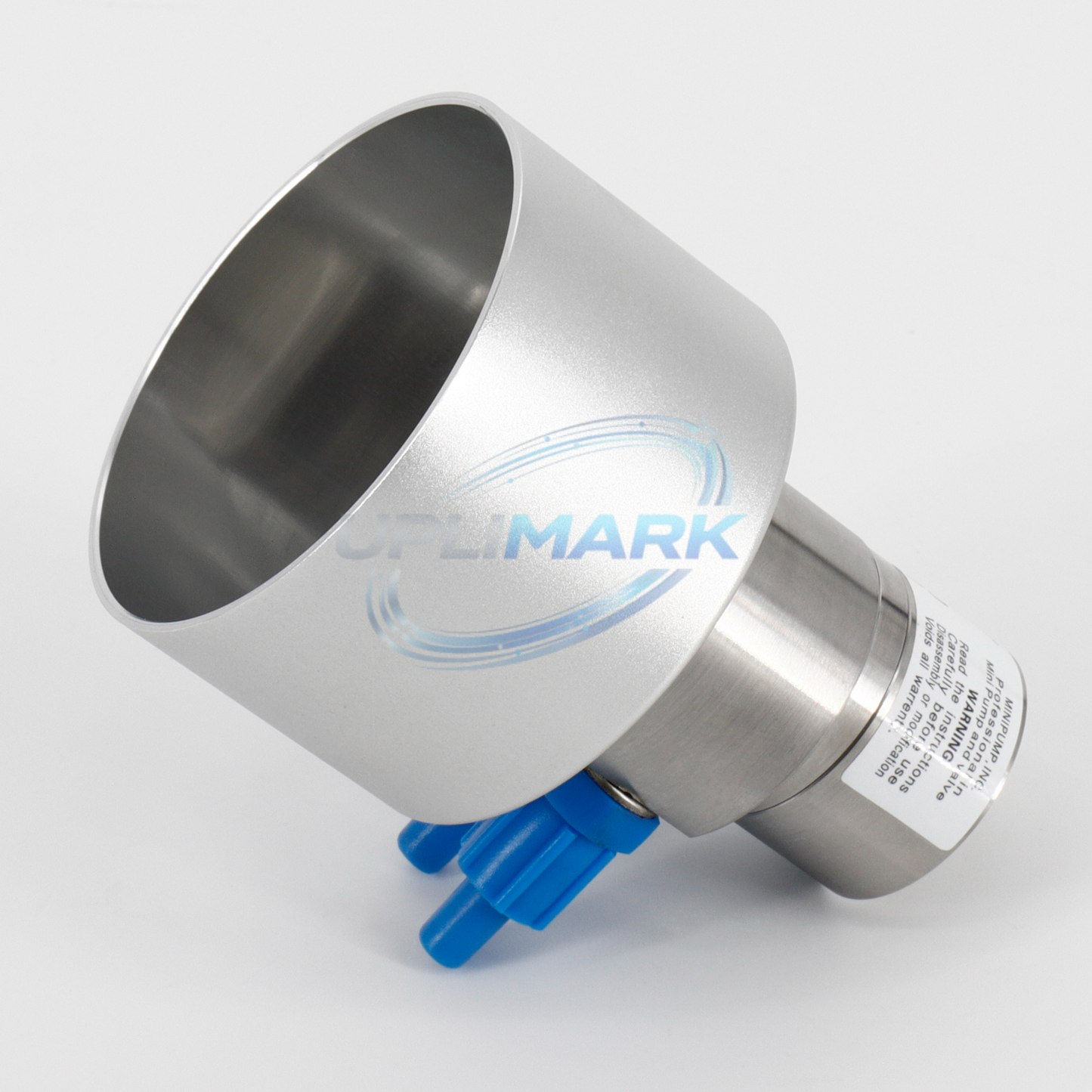 PUMP HEAD FOR 4200/4800 – For Linx L-Model – UPLIMARK ULX-X0110