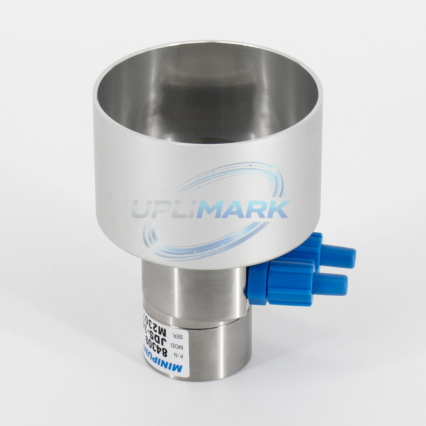PUMP HEAD FOR 4200/4800 – For Linx L-Model – UPLIMARK ULX-X0110