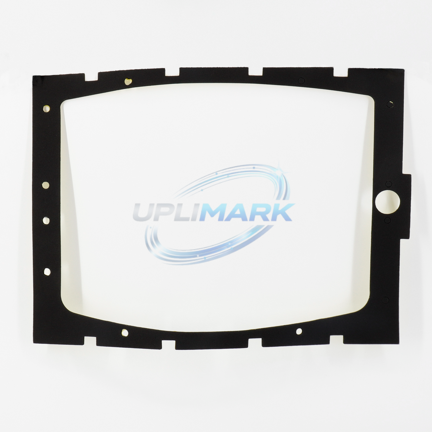Compatible with Domino – A200 UPPER DOOR COVER COTTON PAD – UPLIMARK UGN-X0615