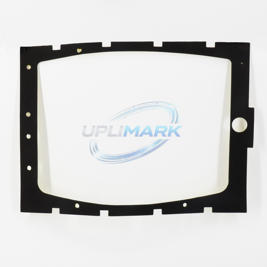 Compatible with Domino – A200 UPPER DOOR COVER COTTON PAD – UPLIMARK UGN-X0615