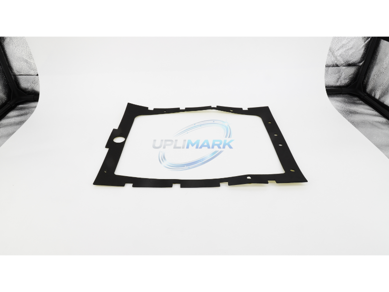 Compatible with Domino – A200 UPPER DOOR COVER COTTON PAD – UPLIMARK UGN-X0615