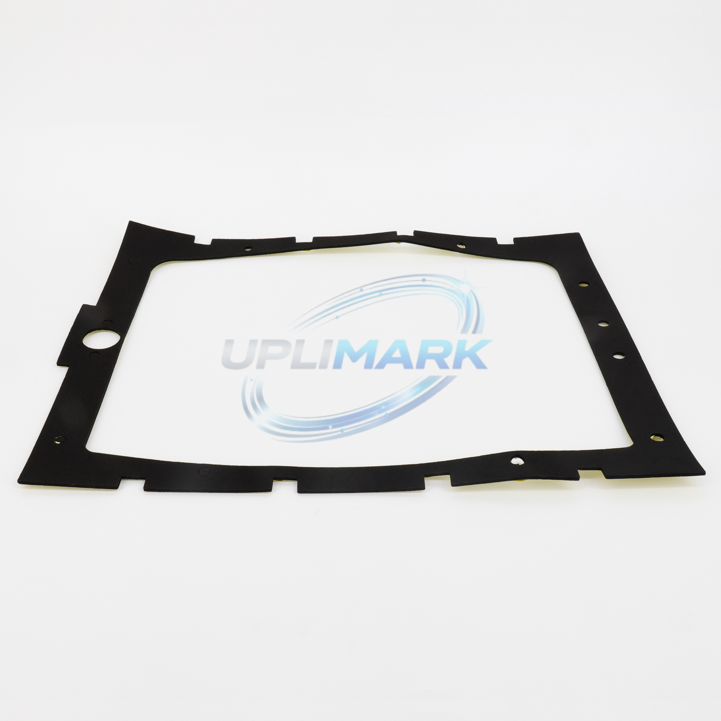 Compatible with Domino – A200 UPPER DOOR COVER COTTON PAD – UPLIMARK UGN-X0615