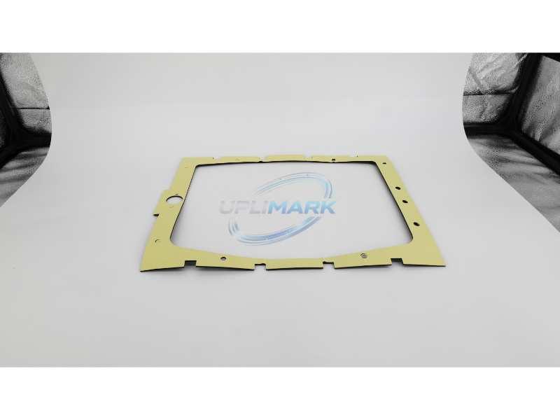 Compatible with Domino – A200 UPPER DOOR COVER COTTON PAD – UPLIMARK UGN-X0615