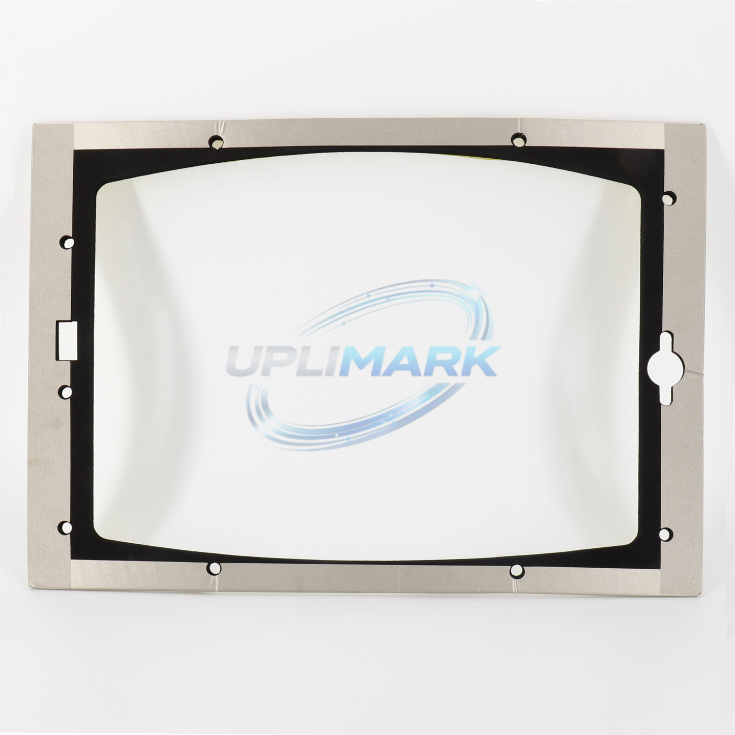 Compatible with Domino – A200 PANEL CONDUCTIVE COTTON PAD – UPLIMARK UGN-X0622