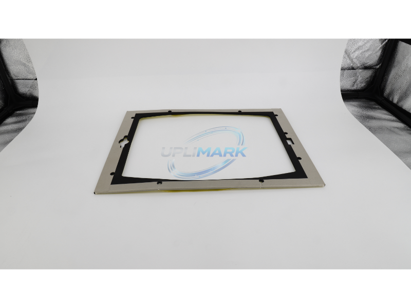 Compatible with Domino – A200 PANEL CONDUCTIVE COTTON PAD – UPLIMARK UGN-X0622