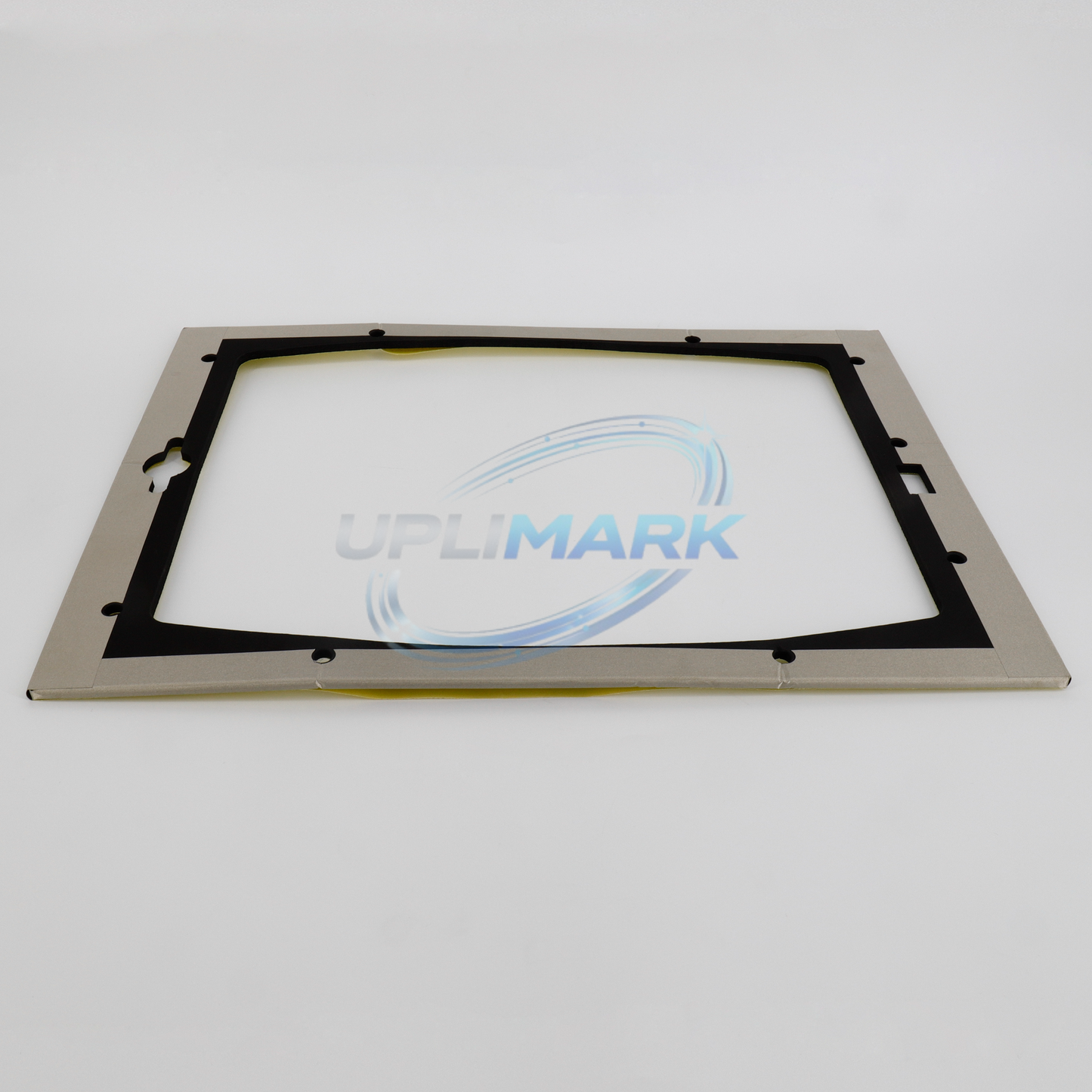 Compatible with Domino – A200 PANEL CONDUCTIVE COTTON PAD – UPLIMARK UGN-X0622