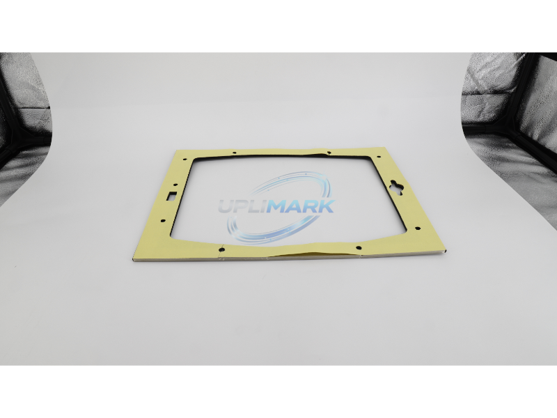 Compatible with Domino – A200 PANEL CONDUCTIVE COTTON PAD – UPLIMARK UGN-X0622