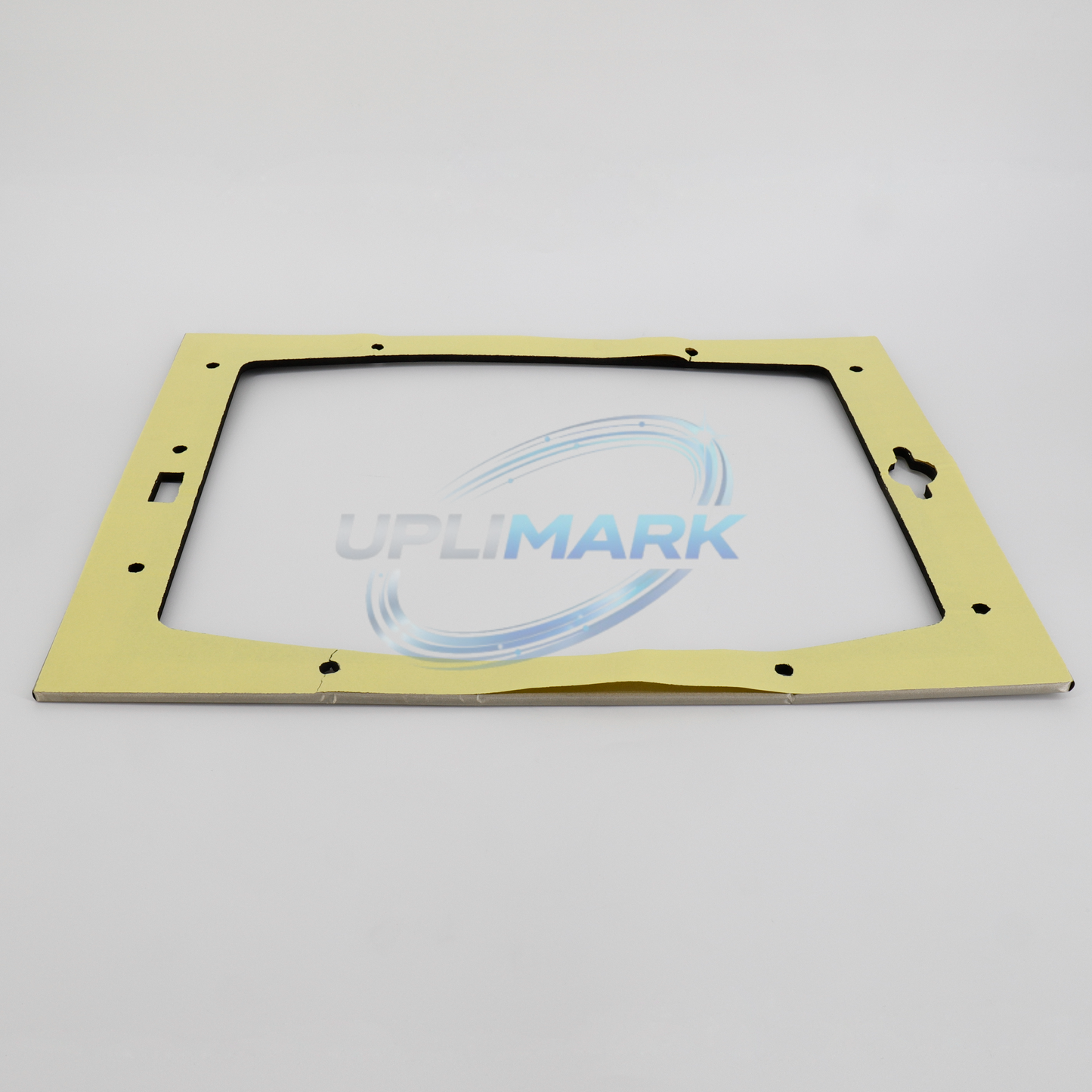 Compatible with Domino – A200 PANEL CONDUCTIVE COTTON PAD – UPLIMARK UGN-X0622