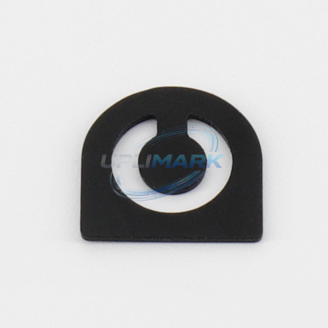 Compatible with Videojet 1000 – 1710 Double-Head Recovery Pump Valve Plate – UPLIMARK UVJ-X0179