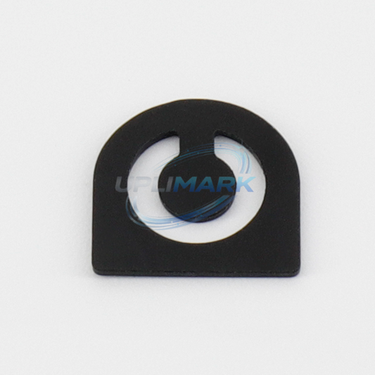 Compatible with Videojet 1000 – 1710 Double-Head Recovery Pump Valve Plate – UPLIMARK UVJ-X0179
