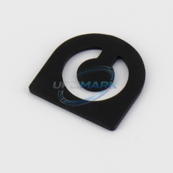 Compatible with Videojet 1000 – 1710 Double-Head Recovery Pump Valve Plate – UPLIMARK UVJ-X0179