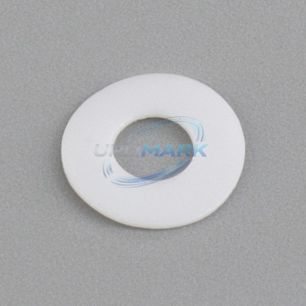 L-TYPE MK3 VENTURI GASKET – For Linx L-Model – UPLIMARK ULX-X0147