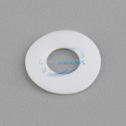 L-TYPE MK3 VENTURI GASKET – For Linx L-Model – UPLIMARK ULX-X0147
