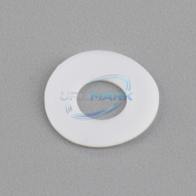 L-TYPE MK3 VENTURI GASKET – For Linx L-Model – UPLIMARK ULX-X0147