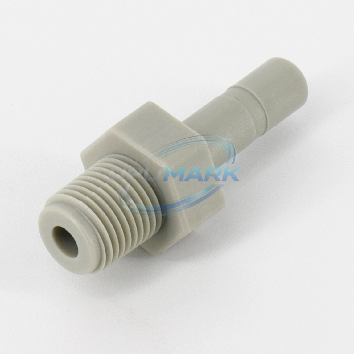 Compatible with Citronix – C TYPE 3000/5000 SERIES STRAIGHT CONNECTOR For 3000 Series