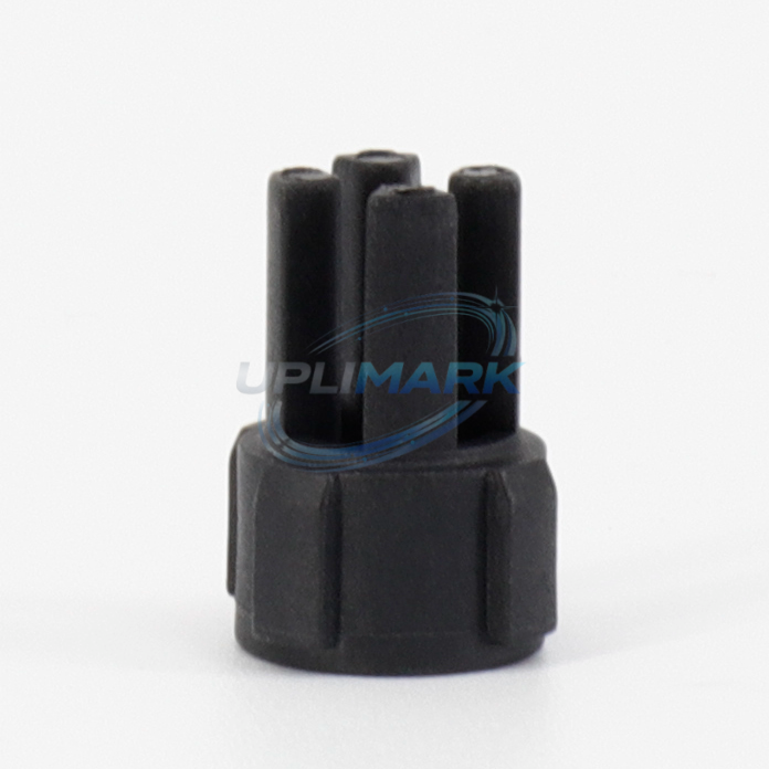 Compatible with Domino – RUBBER RING FOR AX Series – UPLIMARK UDM-X0513
