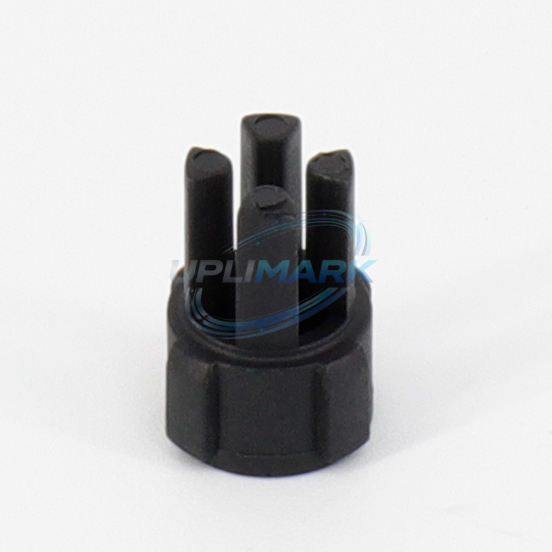Compatible with Domino – RUBBER RING FOR AX Series – UPLIMARK UDM-X0513