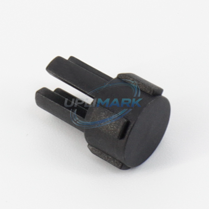 Compatible with Domino – RUBBER RING FOR AX Series – UPLIMARK UDM-X0513