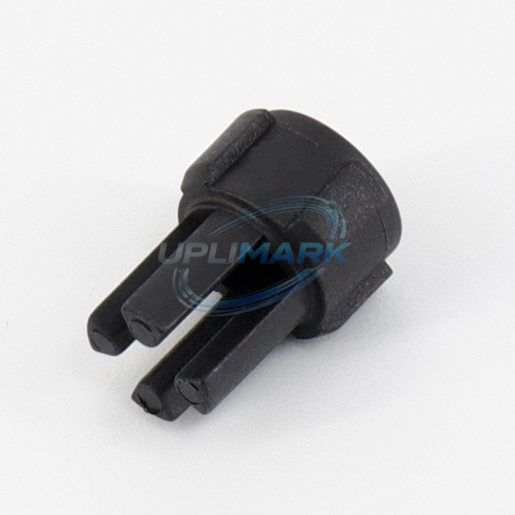 Compatible with Domino – RUBBER RING FOR AX Series – UPLIMARK UDM-X0513