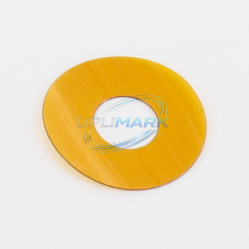 Compatible with Videojet 3150 – Nan – UPLIMARK UWL-X0012