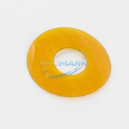 Compatible with Videojet 3150 – Nan – UPLIMARK UWL-X0012