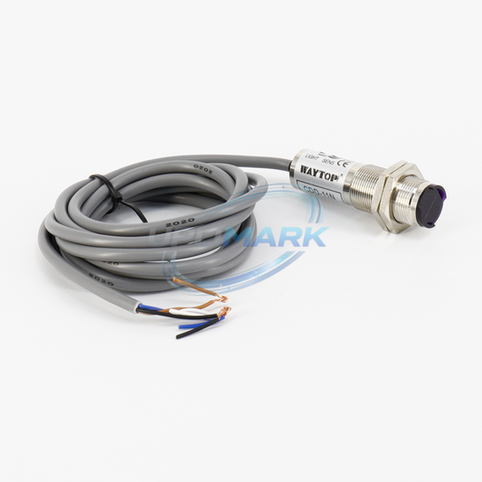 Compatible with Domino – FIBEROPTIC SENSOR 2M – UPLIMARK UDM-X0503