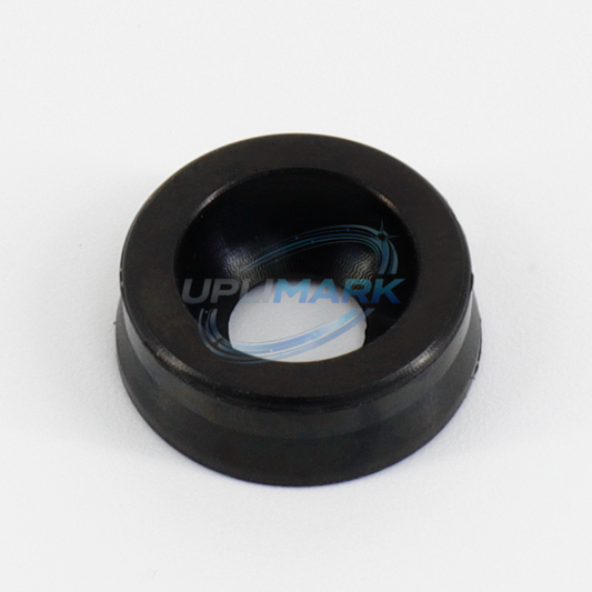 Compatible with Domino – D TYPE AX Series DISTRIBUTION BLOCK SEALING PLUG – UPLIMARK UDM-X0505