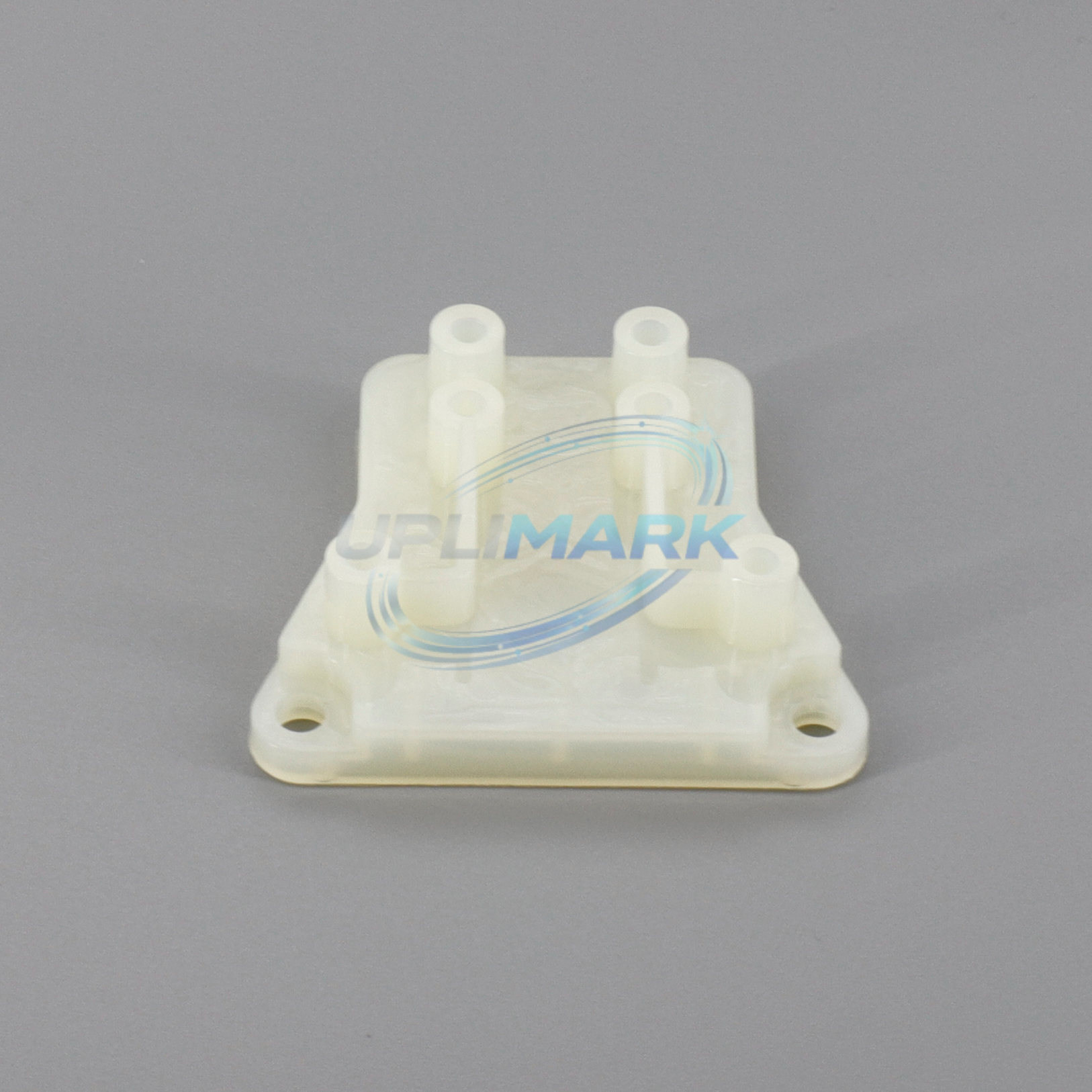 M6 MODULE MOTOR MOUNT – UPLIMARK UMI-X0501-02