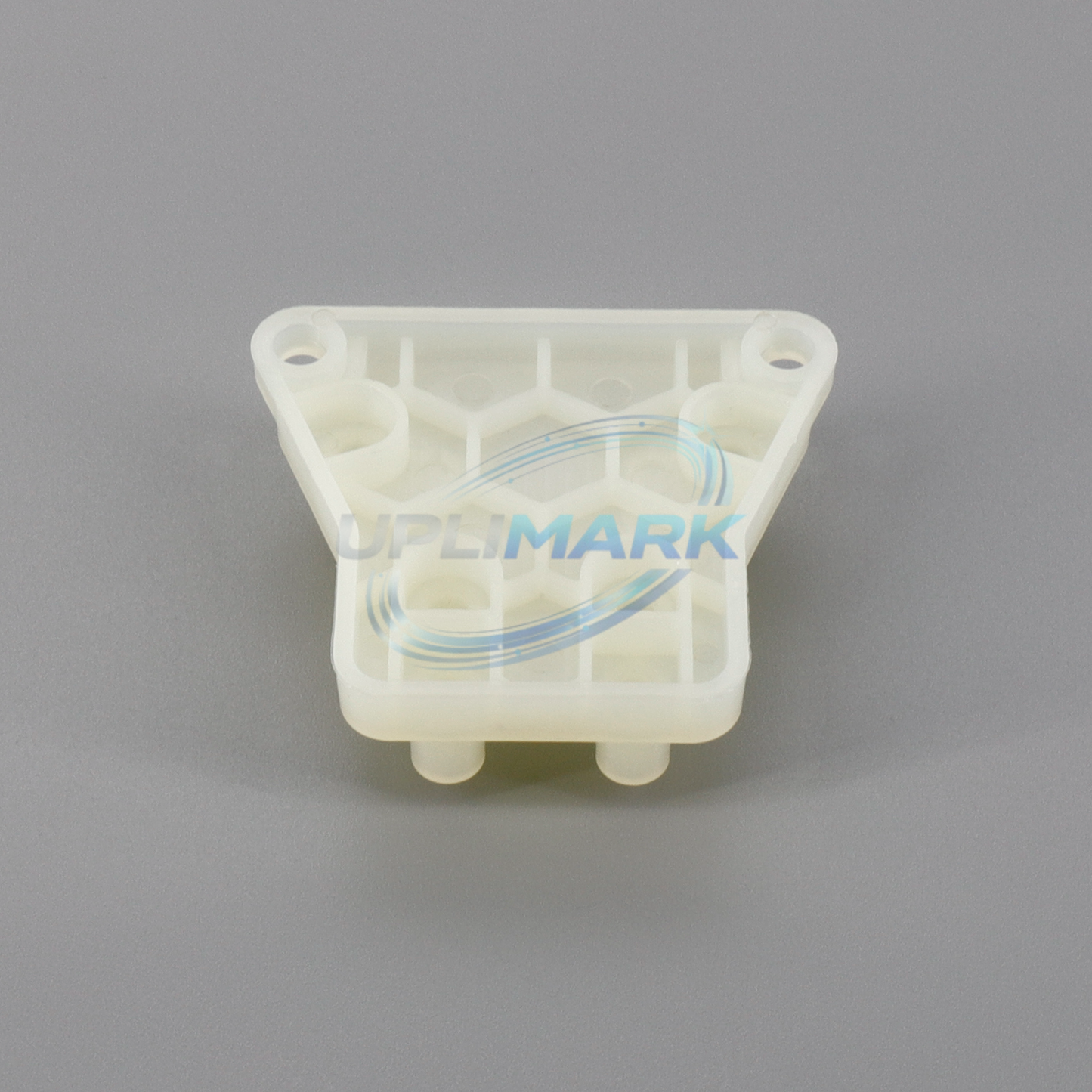 M6 MODULE MOTOR MOUNT – UPLIMARK UMI-X0501-02