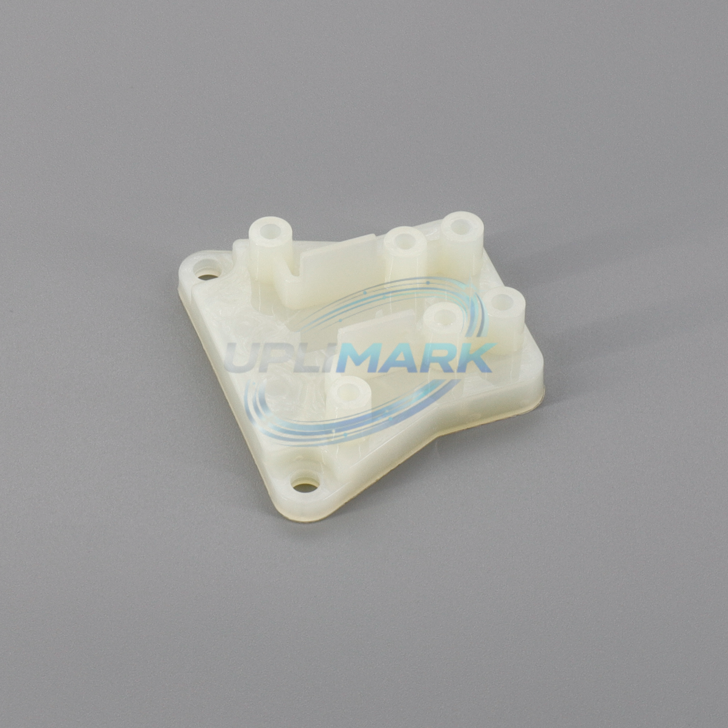 M6 MODULE MOTOR MOUNT – UPLIMARK UMI-X0501-02