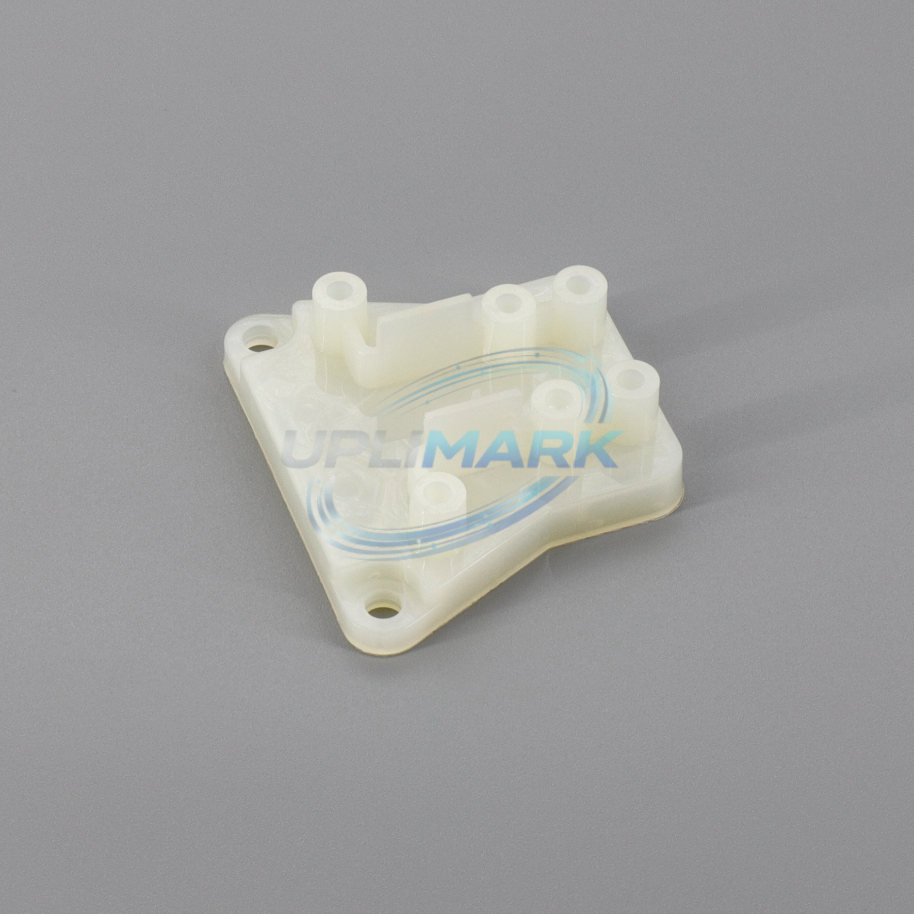 M6 MODULE MOTOR MOUNT – UPLIMARK UMI-X0501-02