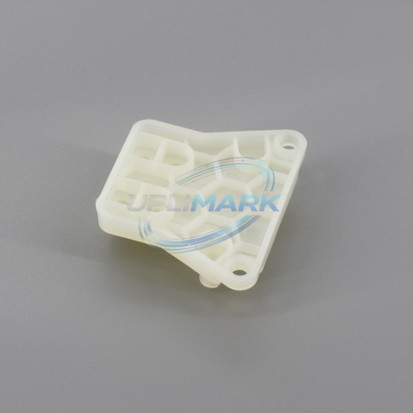 M6 MODULE MOTOR MOUNT – UPLIMARK UMI-X0501-02