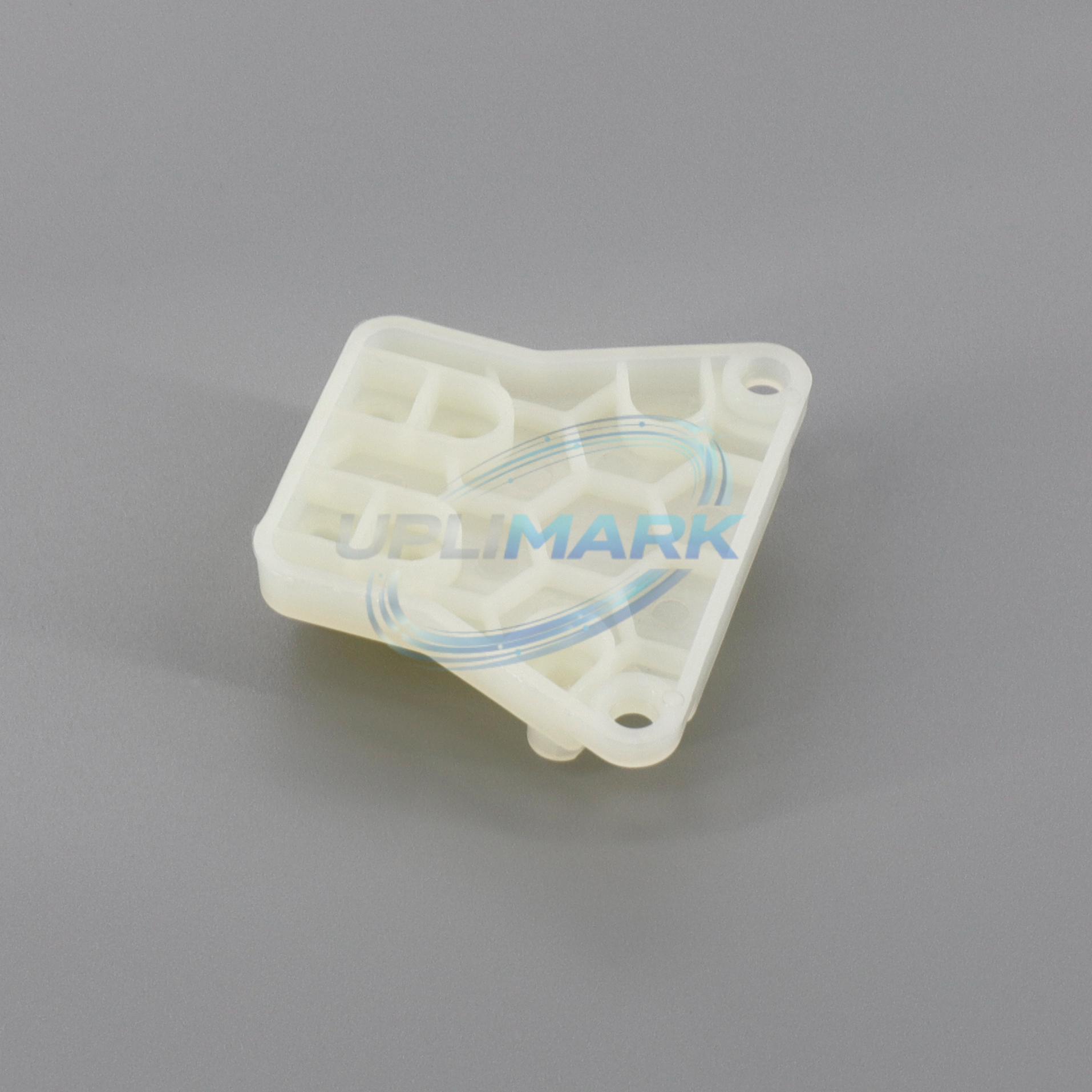 M6 MODULE MOTOR MOUNT – UPLIMARK UMI-X0501-02