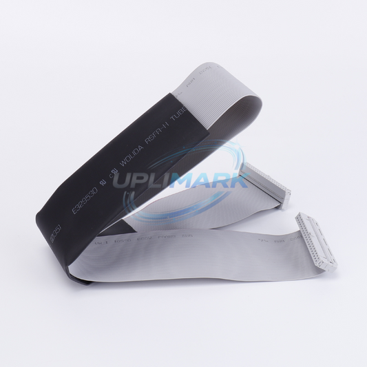 FRONT PANEL RIBBON CABLE ASSY – UPLIMARK UDM-37715-02