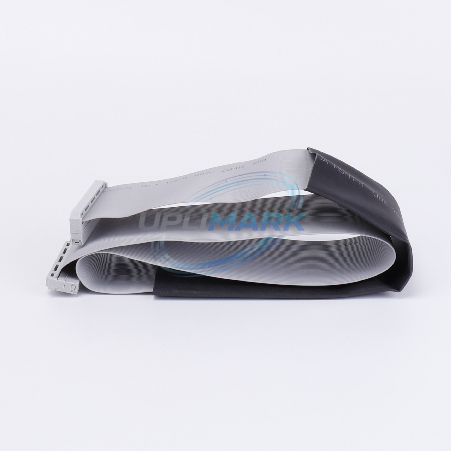 FRONT PANEL RIBBON CABLE ASSY – UPLIMARK UDM-37715-02