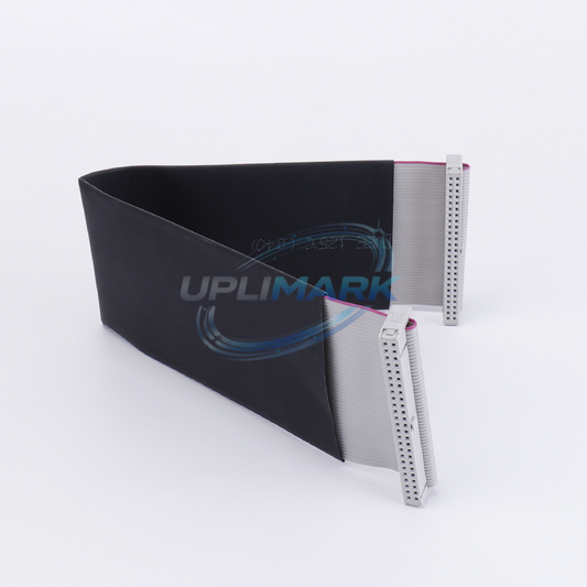 INK SYST PCB R/CABLE ASSY – UPLIMARK UDM-37714-02