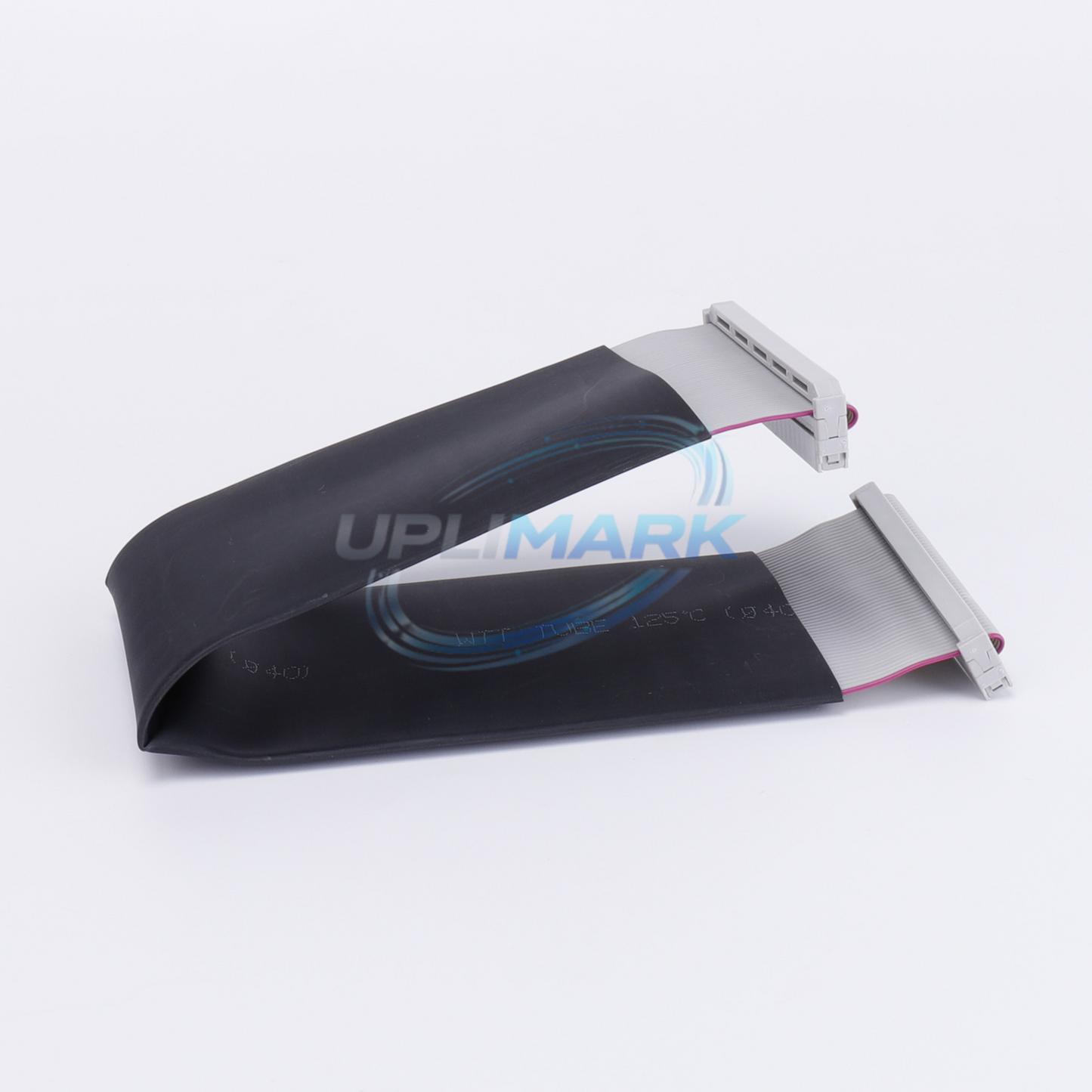 INK SYST PCB R/CABLE ASSY – UPLIMARK UDM-37714-02