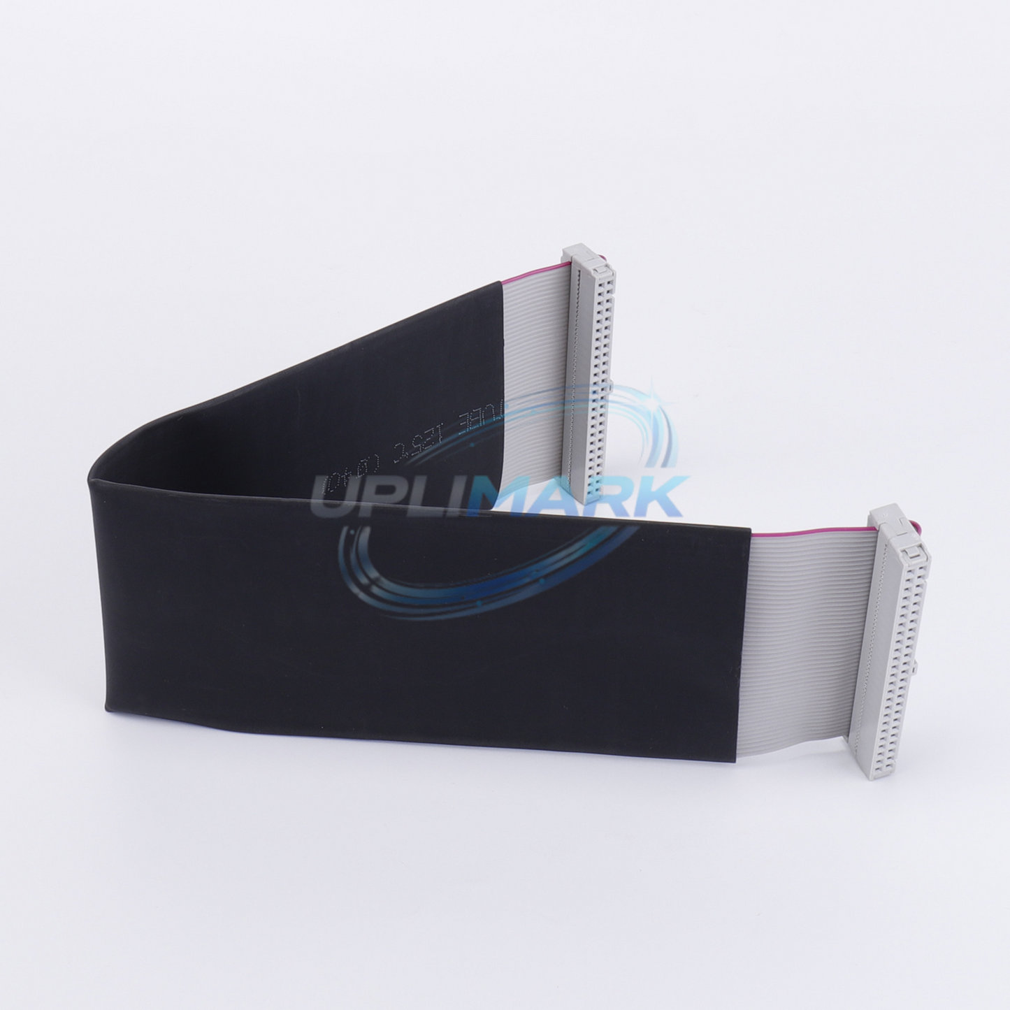 INK SYST PCB R/CABLE ASSY – UPLIMARK UDM-37714-02