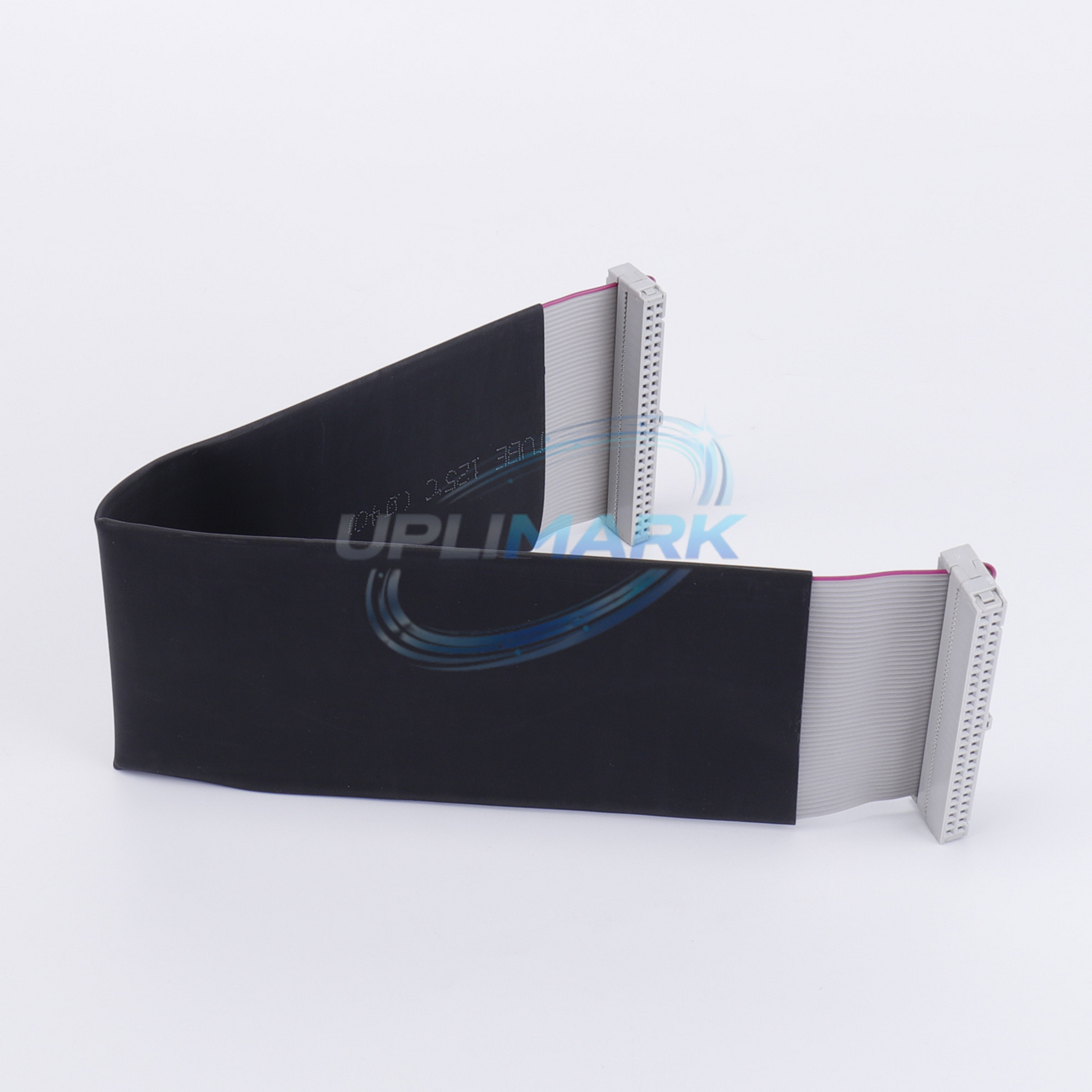 INK SYST PCB R/CABLE ASSY – UPLIMARK UDM-37714-02