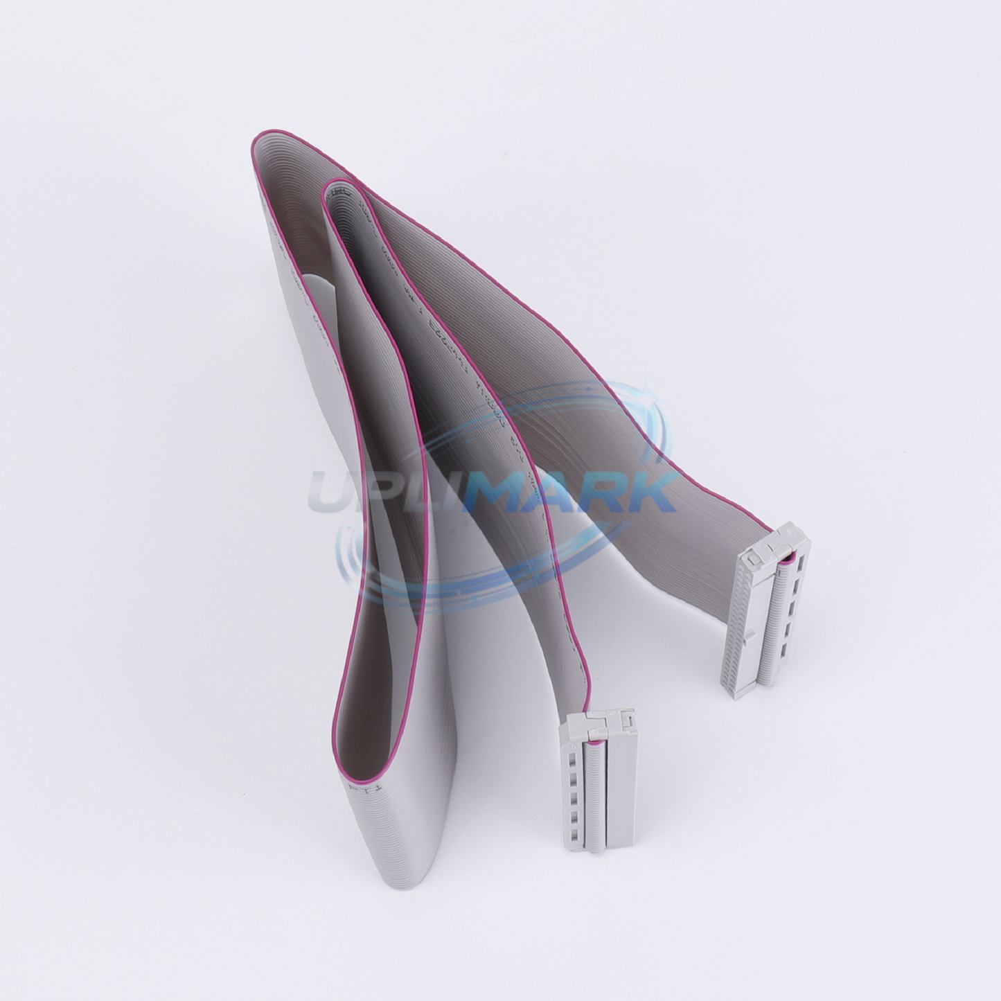 E.I PCB R/CABLE ASSY – UPLIMARK UDM-37713-02