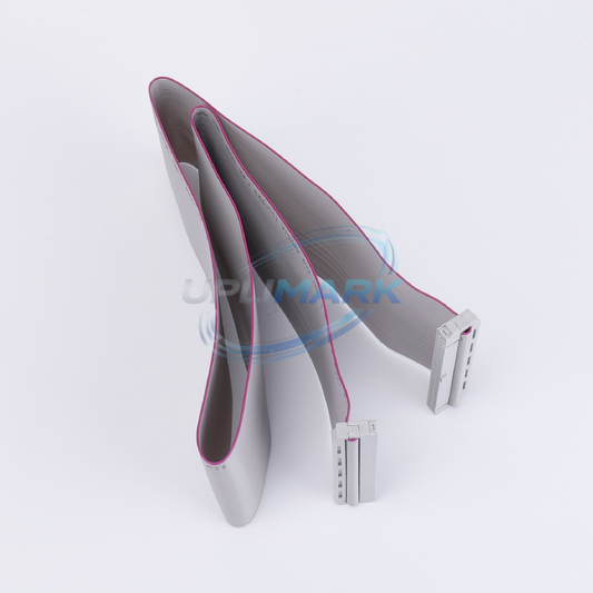 E.I PCB R/CABLE ASSY – UPLIMARK UDM-37713-02