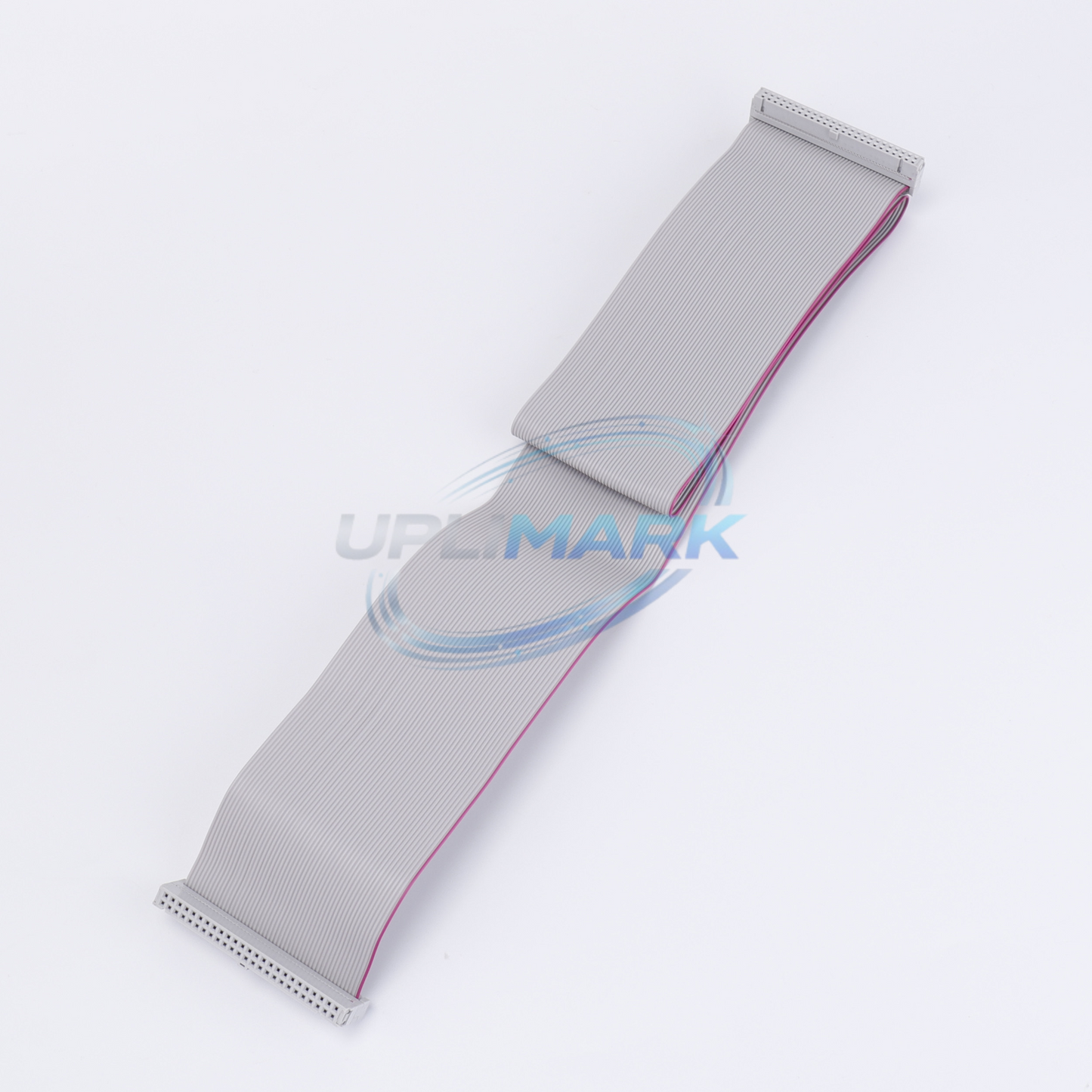 E.I PCB R/CABLE ASSY – UPLIMARK UDM-37713-02