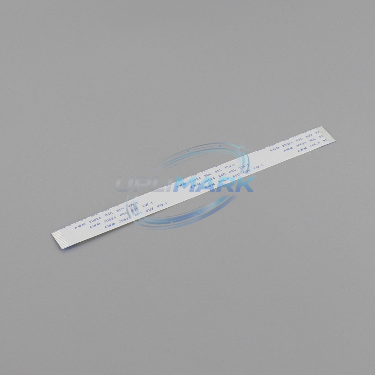 A SERIES LCD CABLE – UPLIMARK UDM-X0395-02