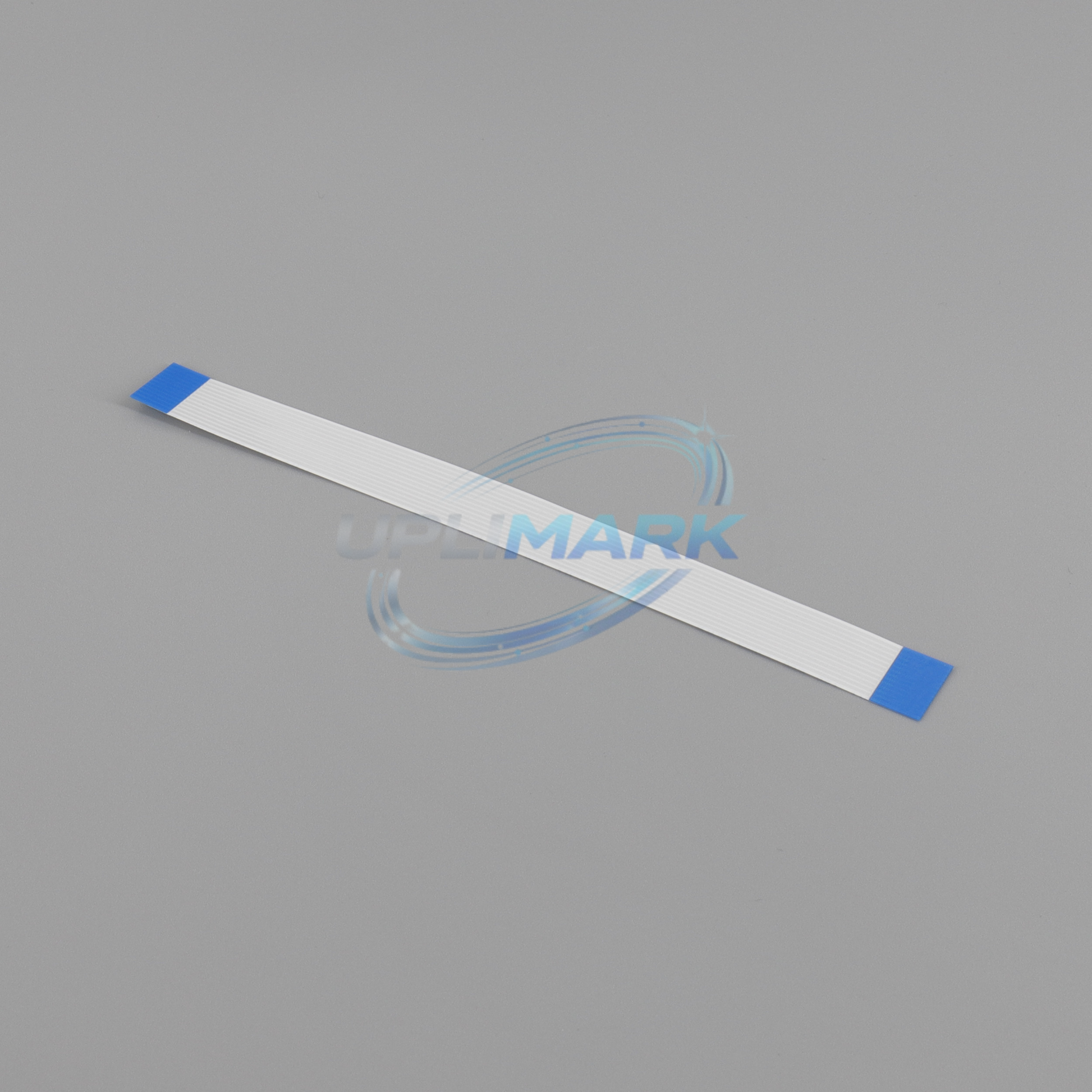 A SERIES LCD CABLE – UPLIMARK UDM-X0395-02