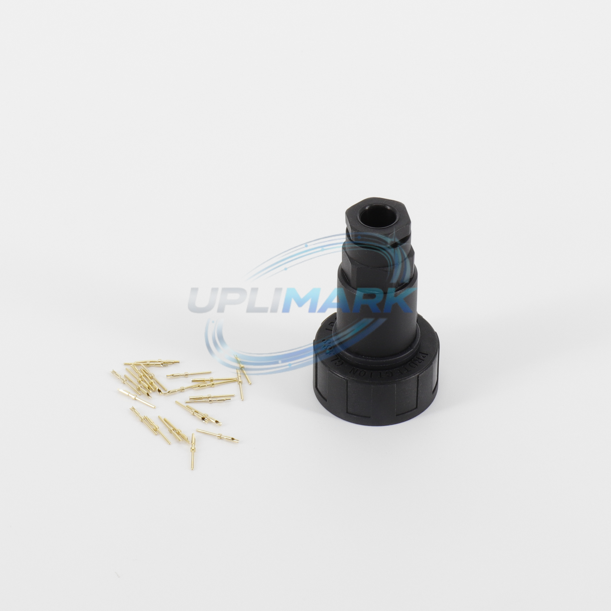 PLUG IP68 25 WAY – UPLIMARK UDM-13507-02