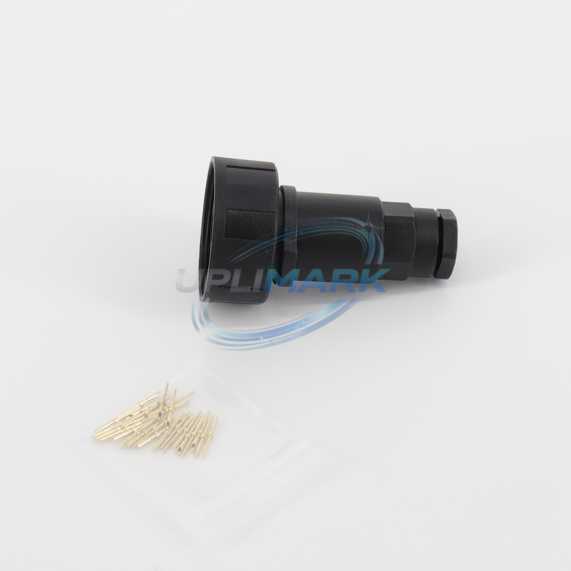 PLUG IP68 25 WAY – UPLIMARK UDM-13507-02